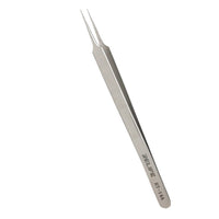 RELIFE RT-14A Precision Pointed Tip