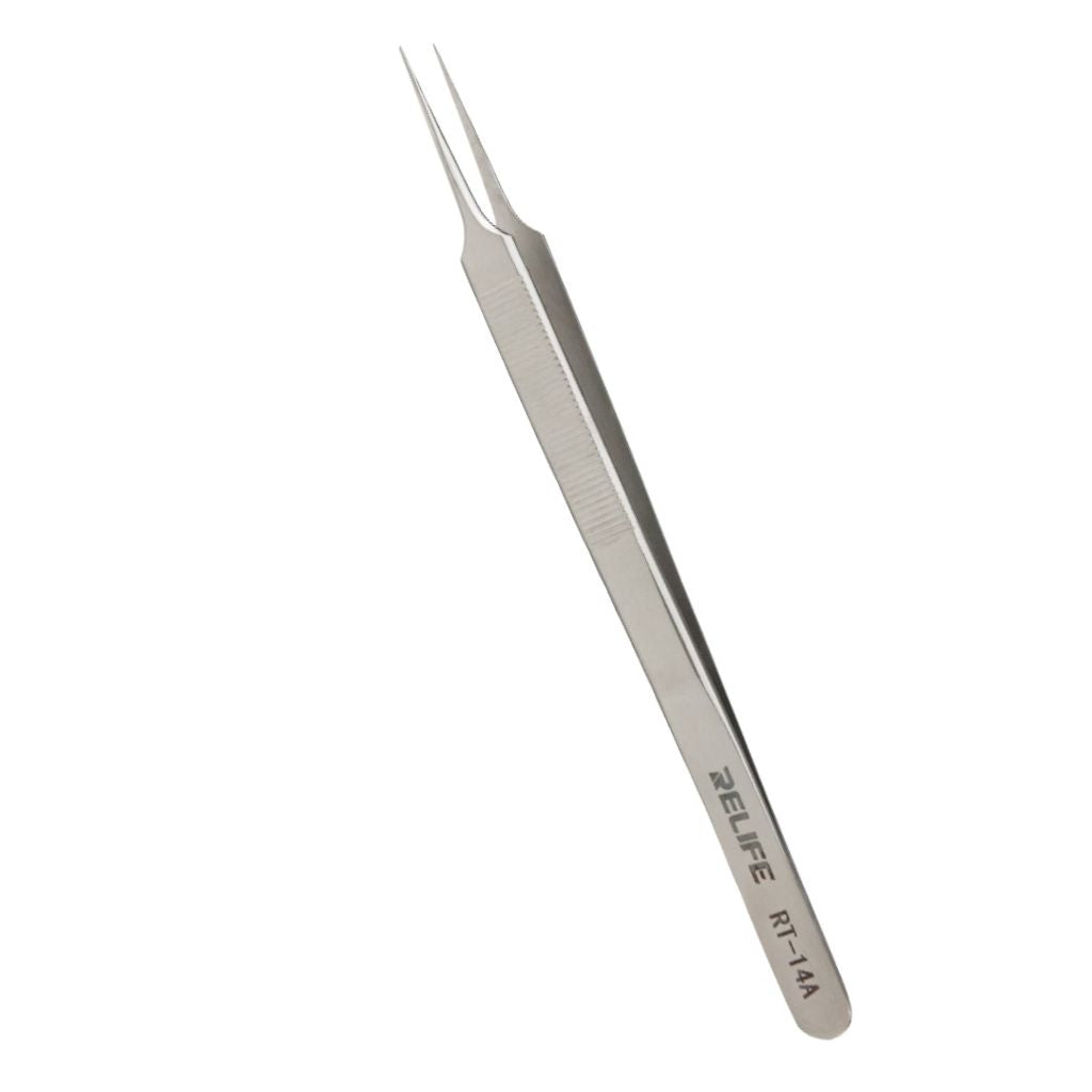 RELIFE RT-14A Precision Pointed Tip