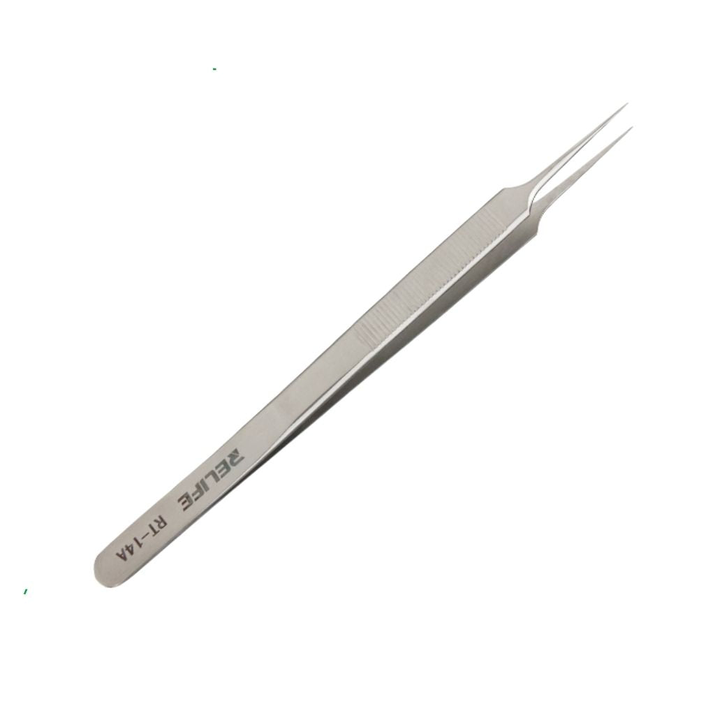 RELIFE RT-14A Precision Pointed Tip
