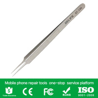 RELIFE RT-14A Precision Pointed Tip