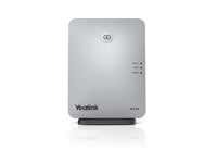 YEALINK Rt30 Dect Repeater