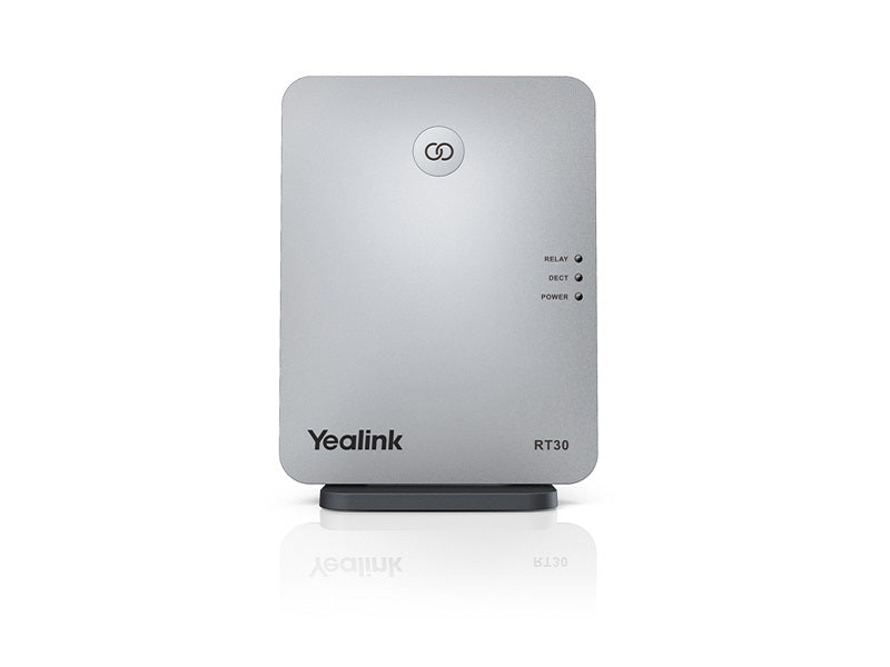 YEALINK Rt30 Dect Repeater