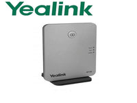 YEALINK Rt30 Dect Repeater