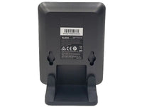 YEALINK Rt30 Dect Repeater