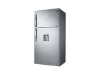 SAMSUNG 620L Top Freezer Fridge With