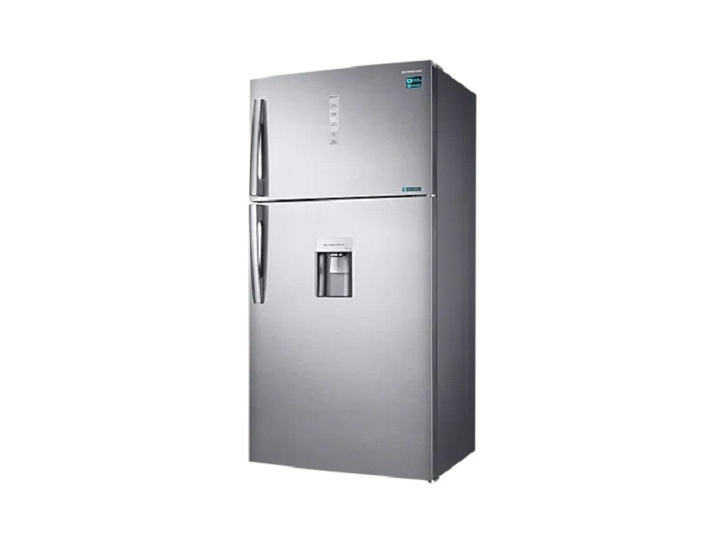 SAMSUNG 620L Top Freezer Fridge With