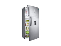 SAMSUNG 620L Top Freezer Fridge With