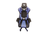 ROGUEWARE Rally Series Blk/ Blu Gaming
