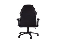 ROGUEWARE Rally Series Blk/ Red Gaming
