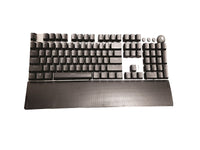 ROGUEWARE Gk100 Wired Gaming Mechanical