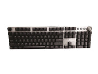 ROGUEWARE Gk100 Wired Gaming Mechanical