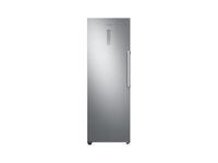 SAMSUNG 1 Door Freezer With No Fros 315L