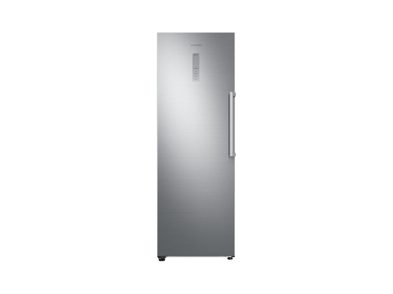 SAMSUNG 1 Door Freezer With No Fros 315L