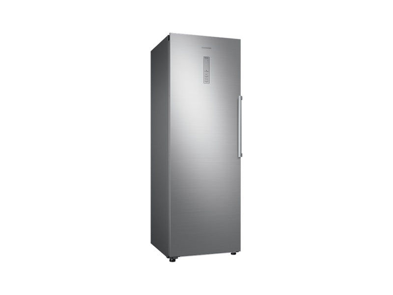SAMSUNG 1 Door Freezer With No Fros 315L