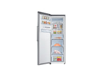 SAMSUNG 1 Door Freezer With No Fros 315L