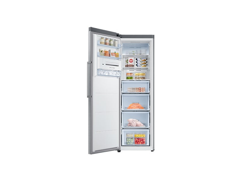 SAMSUNG 1 Door Freezer With No Fros 315L