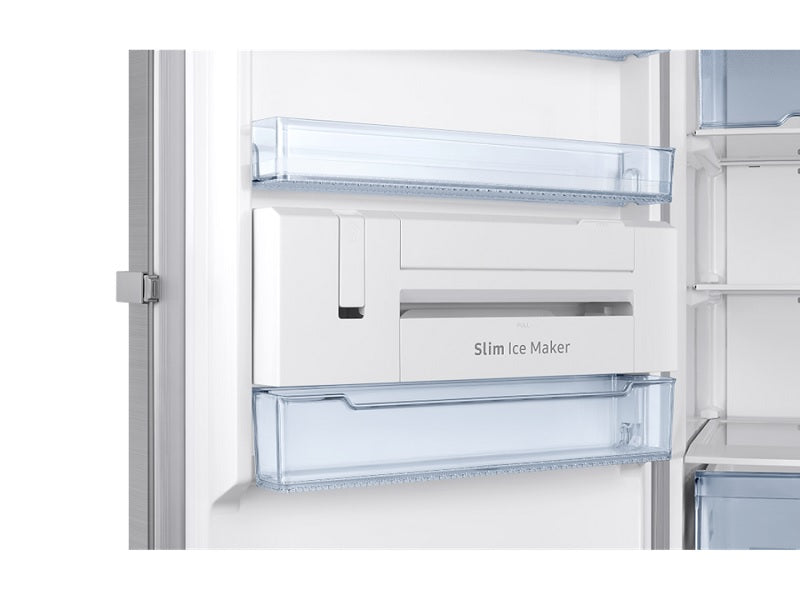 SAMSUNG 1 Door Freezer With No Fros 315L