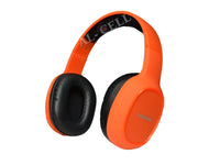 TOSHIBA Over Ear Wireless Stereo Head