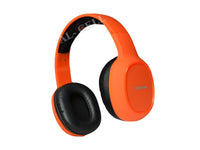 TOSHIBA Over Ear Wireless Stereo Head