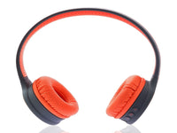 TOSHIBA Wireless Stereo Headphone