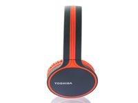 TOSHIBA Wireless Stereo Headphone