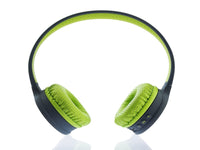 TOSHIBA Wireless Stereo Headphone