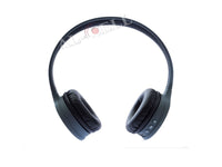 TOSHIBA Wireless Stereo Headphone