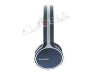 TOSHIBA Wireless Stereo Headphone