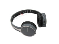 TOSHIBA Wireless Stereo Headphone
