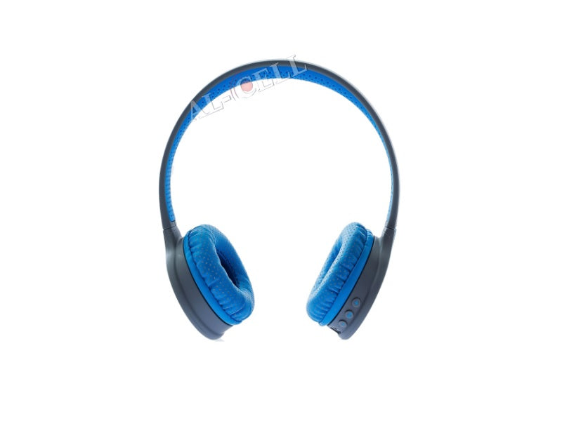 TOSHIBA Wireless Stereo Headphone