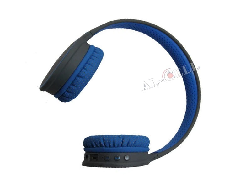 TOSHIBA Wireless Stereo Headphone