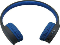 TOSHIBA Blutooth Wireless Stereo Headpho