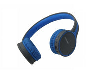 TOSHIBA Blutooth Wireless Stereo Headpho
