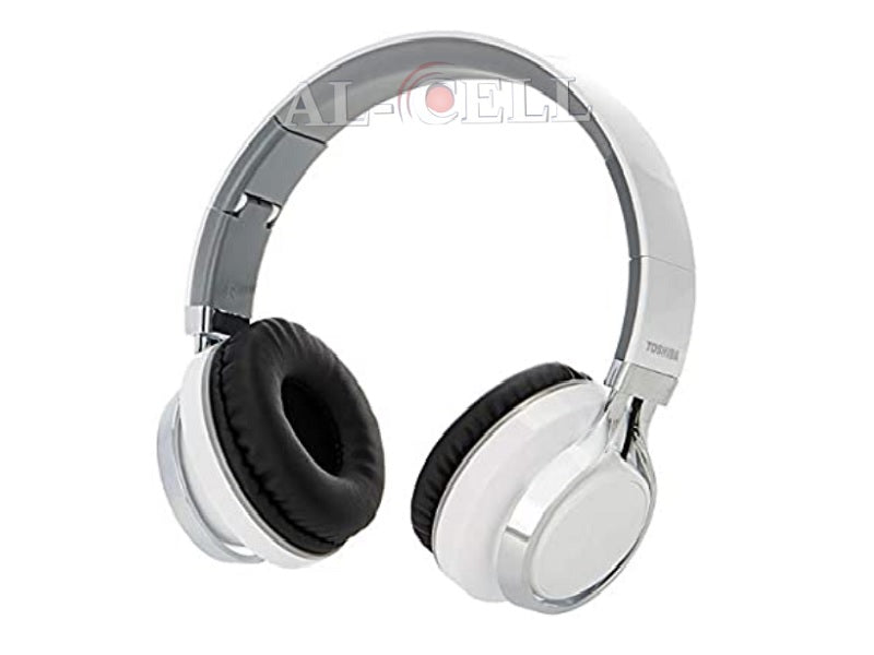 TOSHIBA Wireless Stereo Headphone