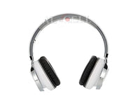 TOSHIBA Wireless Stereo Headphone