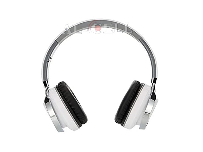 TOSHIBA Wireless Stereo Headphone