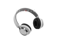 TOSHIBA Wireless Stereo Headphone