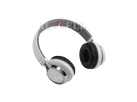 TOSHIBA Wireless Stereo Headphone