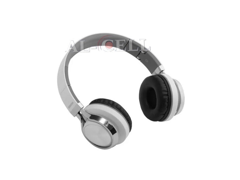 TOSHIBA Wireless Stereo Headphone