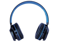 TOSHIBA Wireless Stereo Headphone