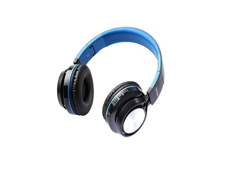 TOSHIBA Wireless Stereo Headphone