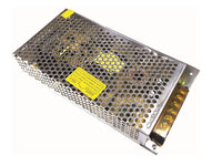 ZAVISION CCTV Power Supply 12V 10 Amp
