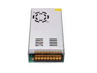 ZAVISION CCTV Power Supply 12 Volt 30Amp