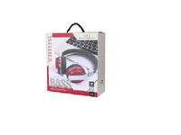 WIRELESS Stereo Headphones