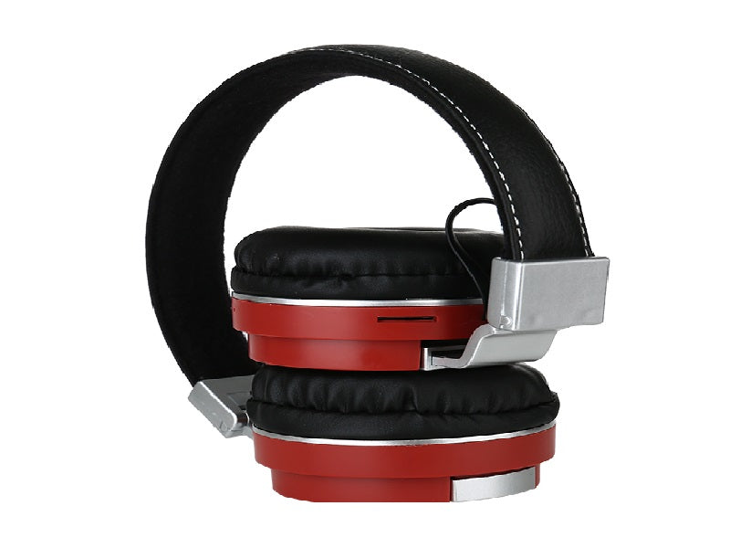 WIRELESS Stereo Headphones