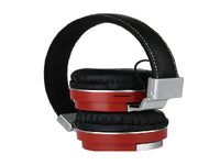 WIRELESS Stereo Headphones