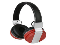 WIRELESS Stereo Headphones