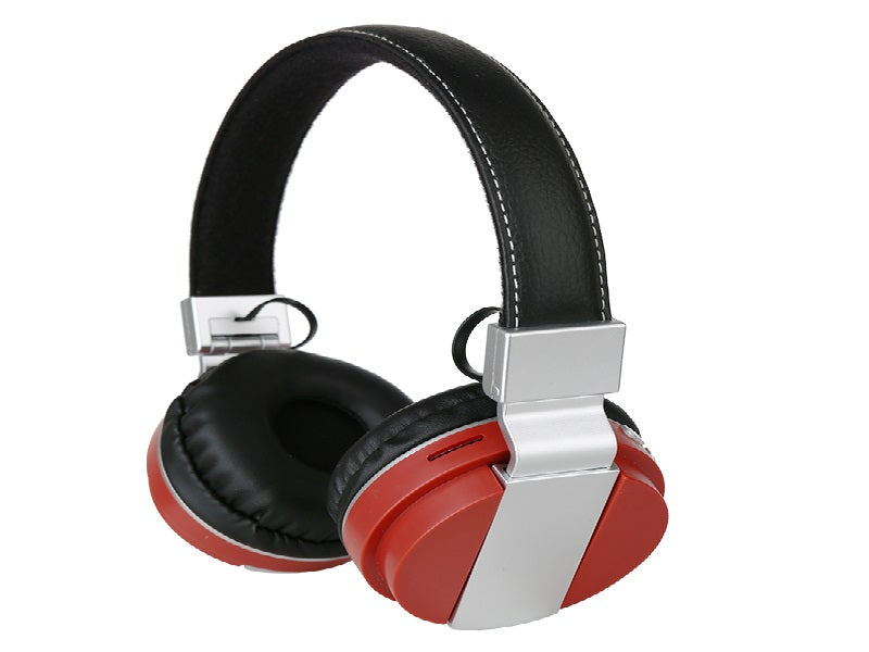 WIRELESS Stereo Headphones