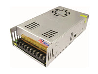 ZAVISION CCTV Power Supply 12 Volt 40Amp