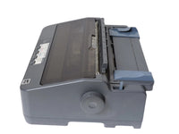 Pre-own EPSON Lx-350 Impact Dot Matrix Printer